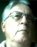 Pedro Pablo  da Gama Bentes